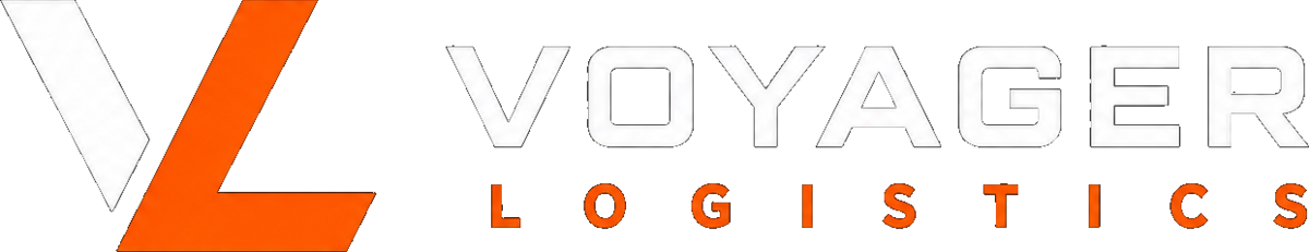 Voyager Logistics